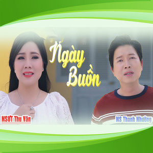 Tân Cổ Ngày Buồn