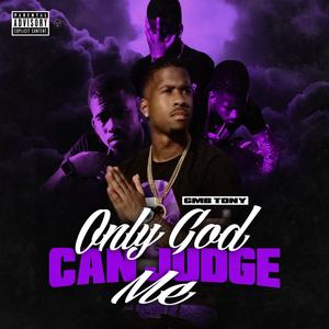 DOWN ON MY ASS (feat. DMB DAI, GMB COOPER & JAE5IVE) (Explicit)