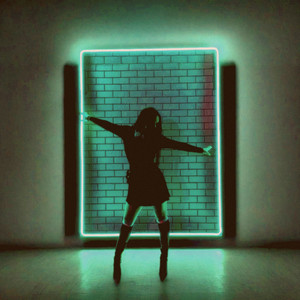 ОКЕАН (DANCE VERSION)