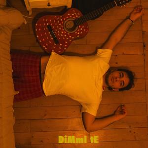 DiMmI tE (Bro's Version) (Explicit)