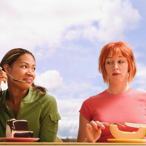 Is Disordered Eating Just An Outcome of Not Grieving?