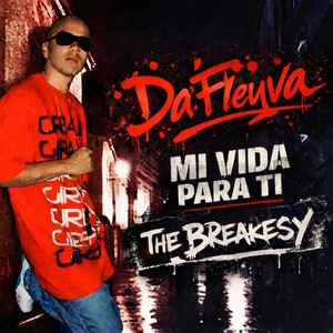 Baila Reggae (feat. Frio & Lince Whitey Banton)