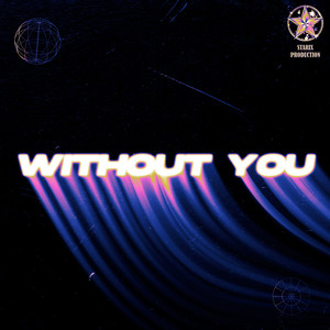 Without You