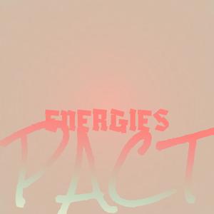 Energies Pact