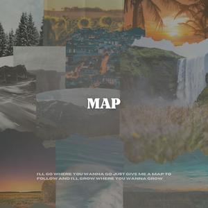 map (Explicit)