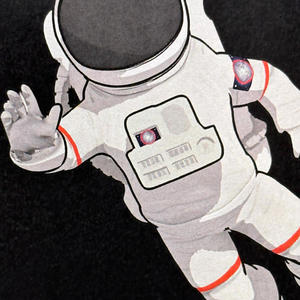 SauciE (feat. Dubsac) (Explicit)