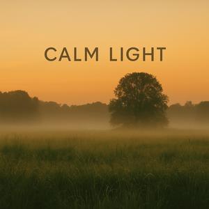 Calm Light
