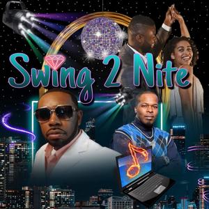 Swing 2nite(feat. Rich Wright)