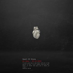 Heart Of Stone
