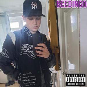 Honey (feat. Ciscaux, Alex Schor & void) (Radio Edit|Explicit)