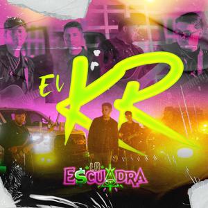 El KR (Explicit)