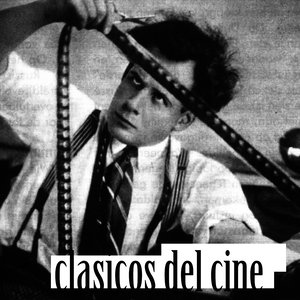 Clásicos del Cine