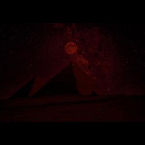 Done Did (feat. No Savage & Lil Lo) (Explicit)