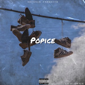 Popice