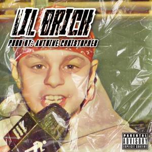 Lil Brick (Explicit)