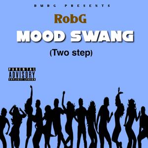 Mood Swang