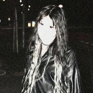 you're my reason to try (feat. Always November) (Explicit)