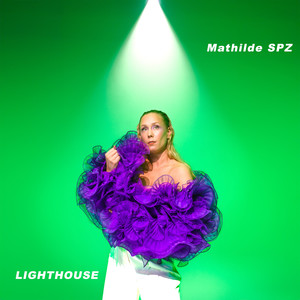 Lighthouse (Dance Version)