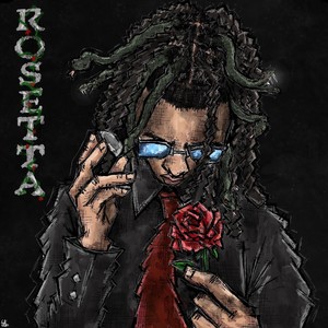 Rosetta (Explicit)