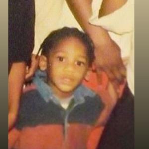 Whats The Deal? (Explicit)