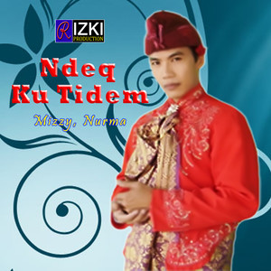 Ndeq Ku Tidem