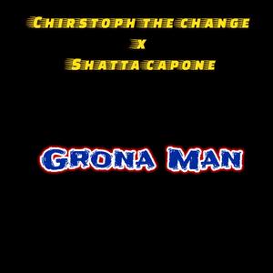 Grona Man (Explicit)