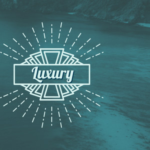 Daddy (Original Mix)