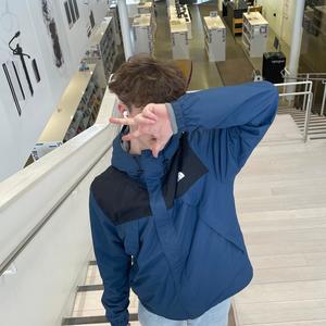 Switching Lanes (Explicit)