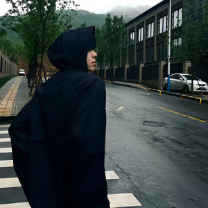 好心分手 (DJ鼓)