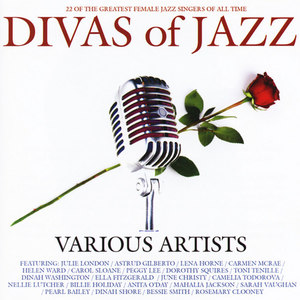 I Got It Bad and That Ain't Good