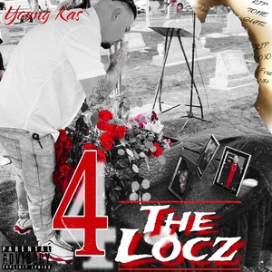 4 The Locz (Explicit)