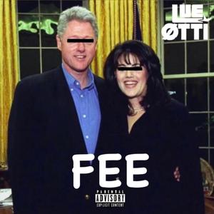 Fee (Explicit)