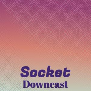 Socket Downcast