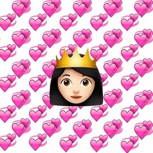 可 爱 女 人 (Prod. by Ty$wae)