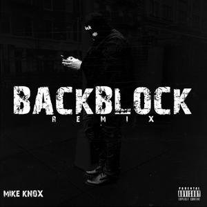 Backblock (feat. Beanie Sigel, Young Chris, Foreign Boy Osama & Quilly) (Remix|Explicit)