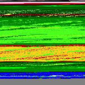 kafam havada freestyle