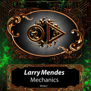 Mechanics