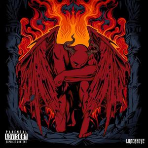 Evil Thoughts (Explicit)