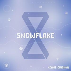 Snowflake