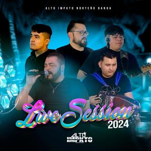 Un idiota-Te irá mejor sin mi (Live)