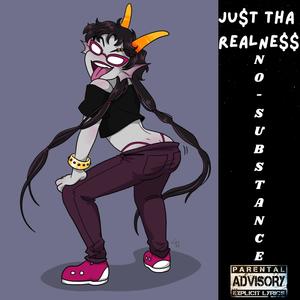 No-Substance (Radio Edit|Explicit)