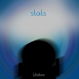 Storming Towards All The Smoke (STATS Soundtrack)