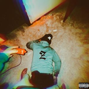 Birdie (feat. Tyggen & My Friend) (Explicit)