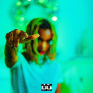 Under The Rug (Explicit)