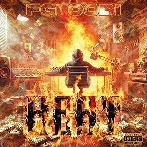 Mango Juice (feat. Lowkey) (Explicit)