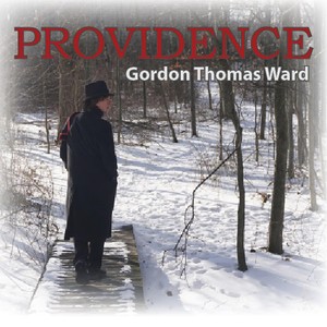 Lamington Dew(feat. Eric Troyer & Pete Becker)