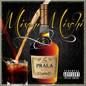 Amk (Intro) (Explicit)
