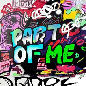 Part of Me