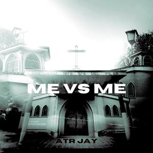 ATR (feat. JD4) (Explicit)