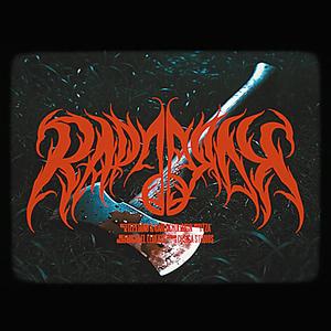 RAPNAROK (feat. CarluchoLimon) (Explicit)